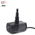 Hot Sale HSUP-2100 Pond Pump Submersible Water Pump